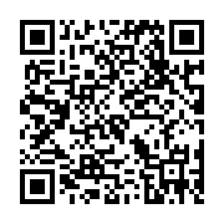 QR code for V61935