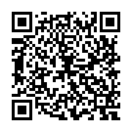 QR code for V61993