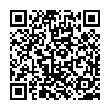 QR code for V62069