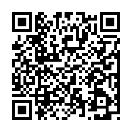 QR code for V622574