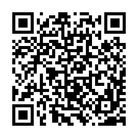 QR code for V62296