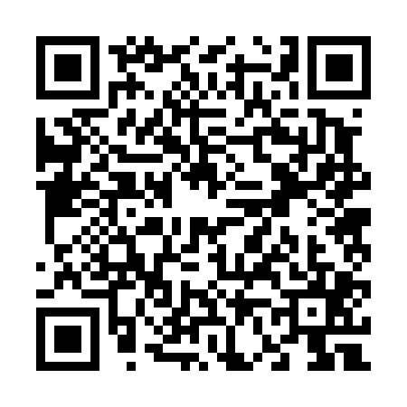 QR code for V624055