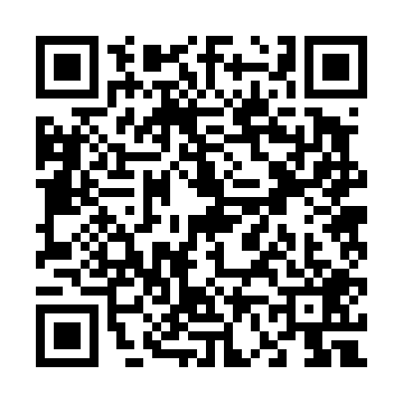 QR code for V624097