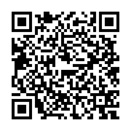 QR code for V624359