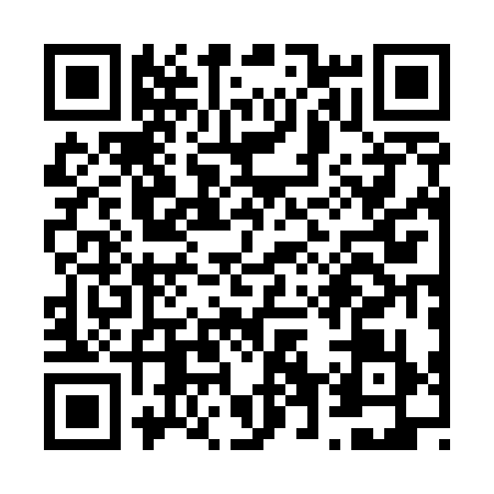 QR code for V625394