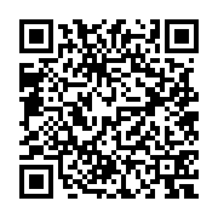 QR code for V625711