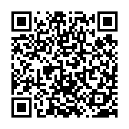 QR code for V62608