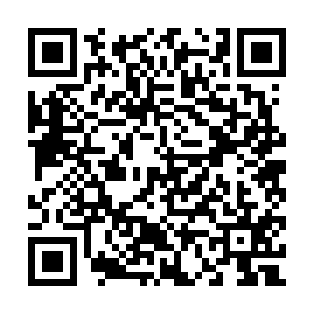QR code for V626151