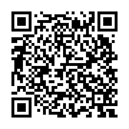 QR code for V62656