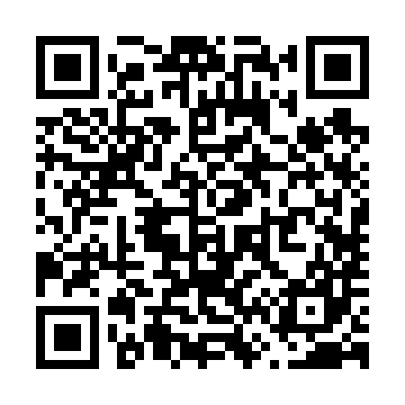 QR code for V62687