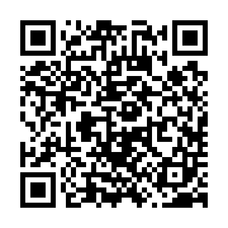 QR code for V62703