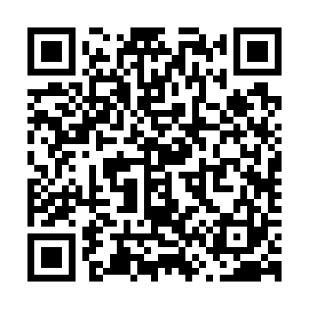 QR code for V62723