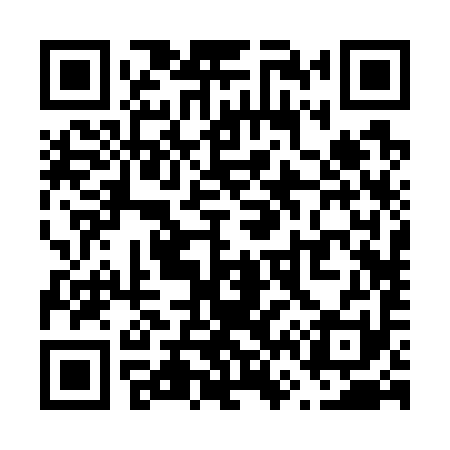 QR code for V62791