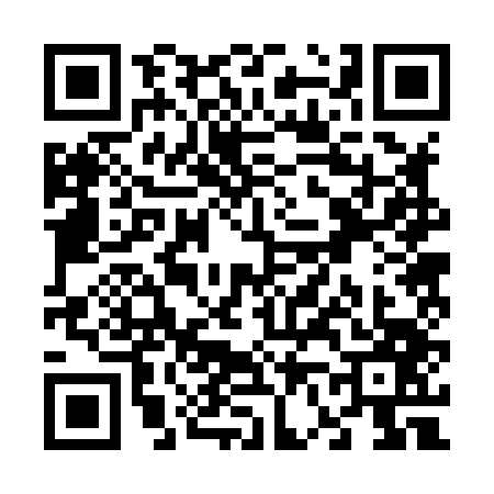 QR code for V628478