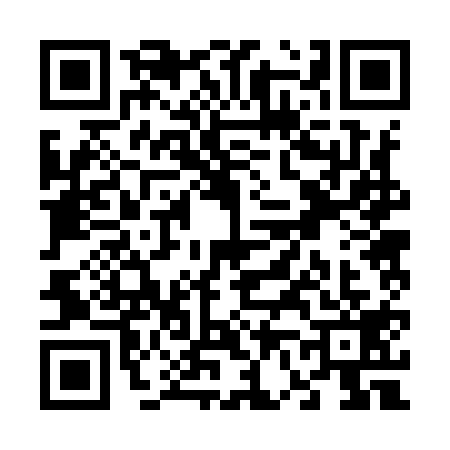 QR code for V629195