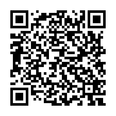 QR code for V62929