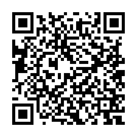 QR code for V629628