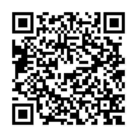 QR code for V630373
