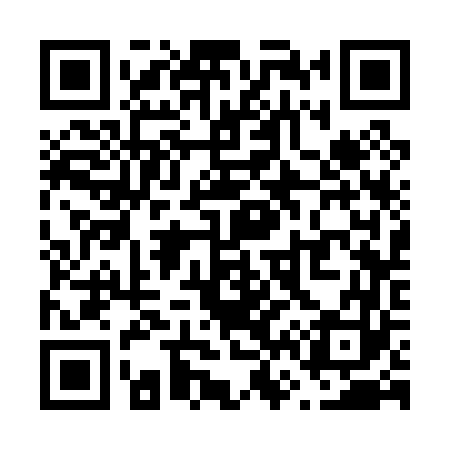 QR code for V63063