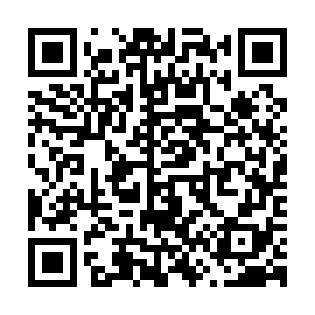 QR code for V63178