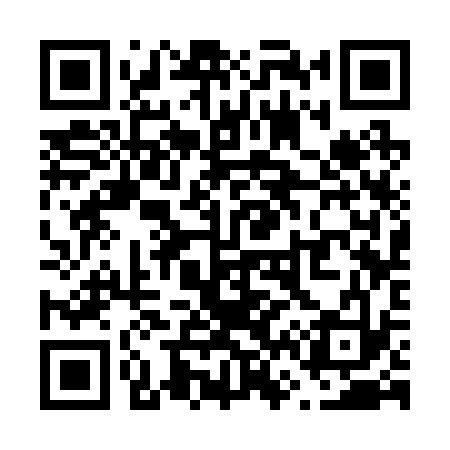 QR code for V63233