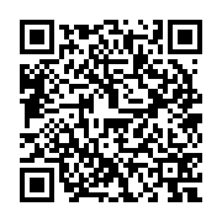 QR code for V632766