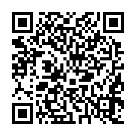 QR code for V63357