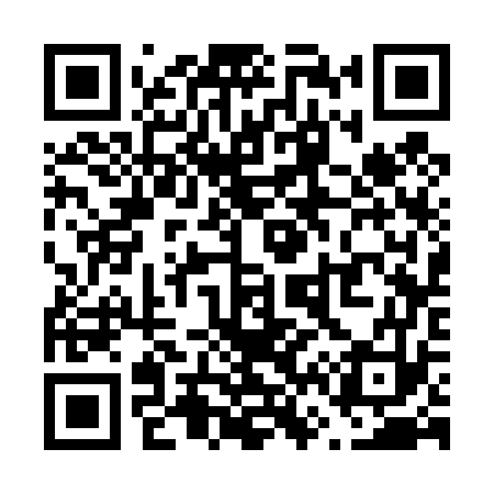 QR code for V63473