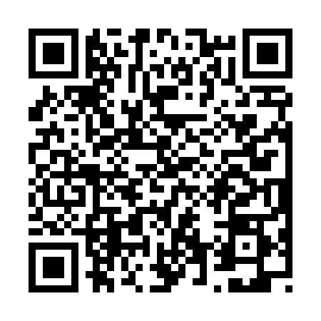 QR code for V634881