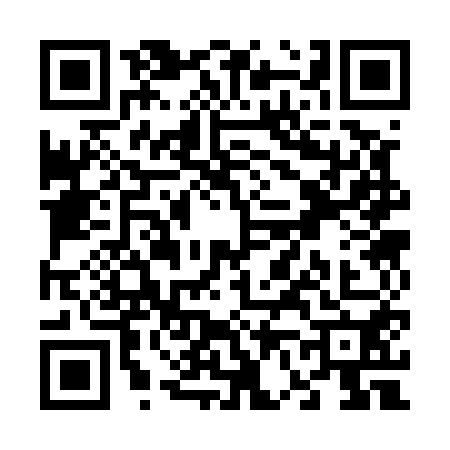 QR code for V635506