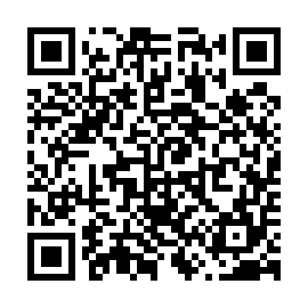 QR code for V63554