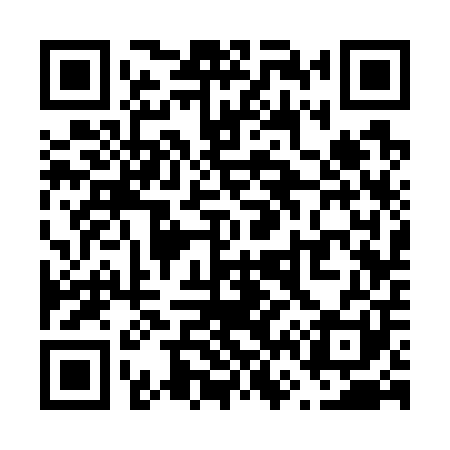 QR code for V63701