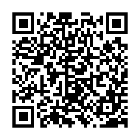 QR code for V63706