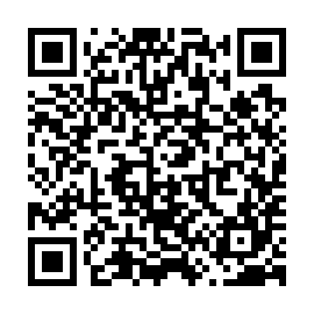 QR code for V63784