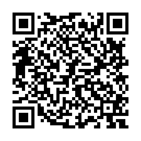 QR code for V63801