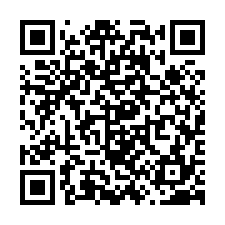 QR code for V63834