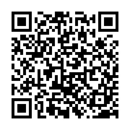 QR code for V63903
