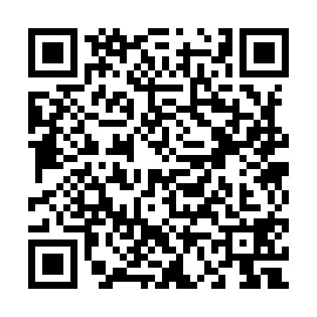QR code for V639182