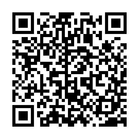 QR code for V63941