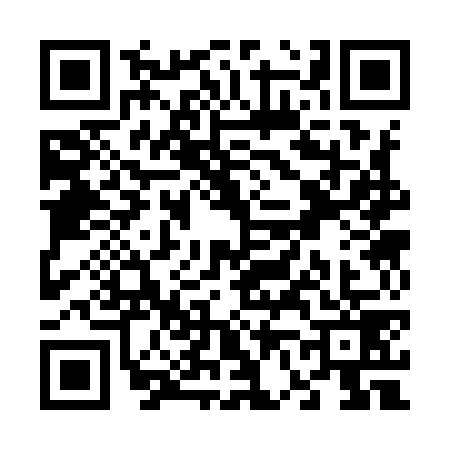 QR code for V639791