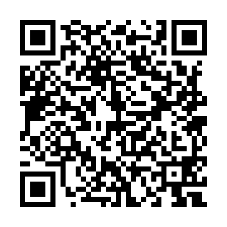 QR code for V639983