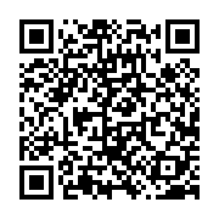 QR code for V64009