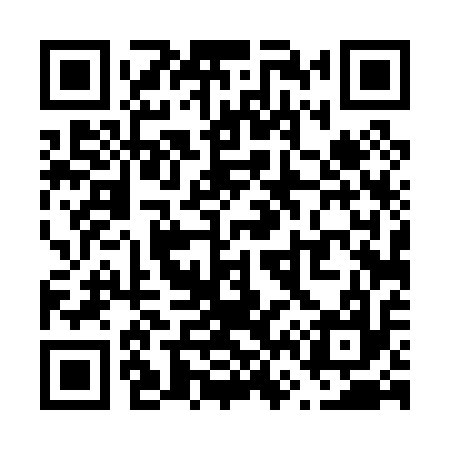 QR code for V64017