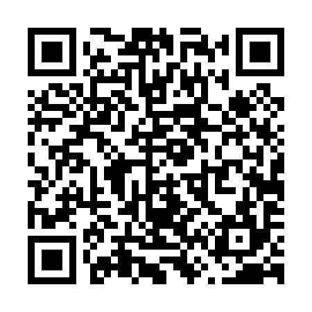 QR code for V64094