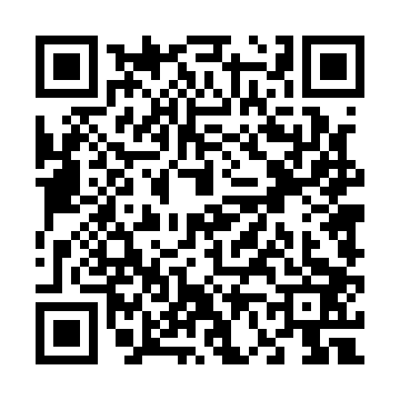 QR code for V641037
