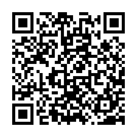 QR code for V64104