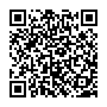 QR code for V64199