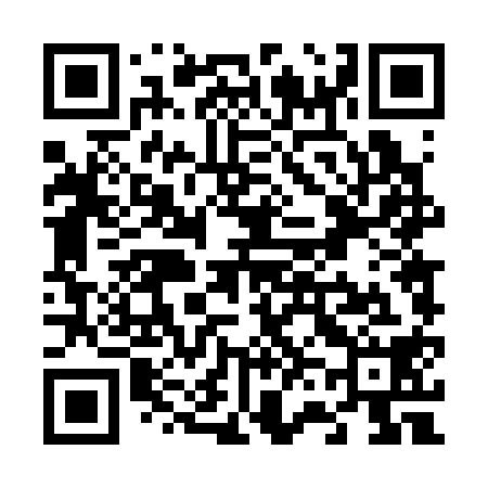 QR code for V64318