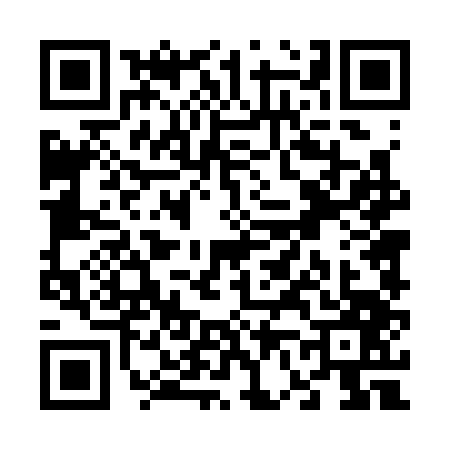 QR code for V643470