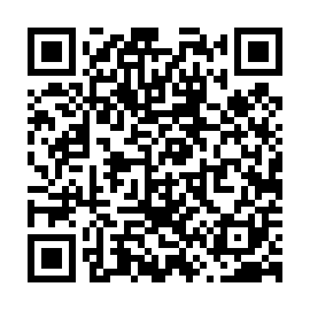 QR code for V64401